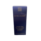 Estee Lauder Double Wear Stay In Place Makeup #1C1 Cool Bone  30ml