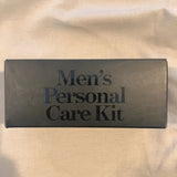 Monat Men's Upkeep Set