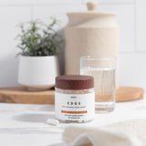 Plexus EDGE - 30 Capsules for Enhanced Concentration and Sharpened Thinking