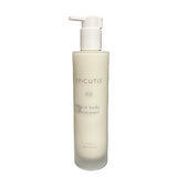 Epicutis Lipid Body Treatment Tester 220ml HYVIA Spilanthes firming tightening body gel | Beauty Riche