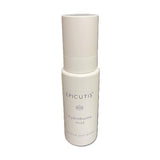Epicutis Hydrobiome Mist Tester 1.7oz 50ml microbiome TCP TLR2 no box | Beauty Riche
