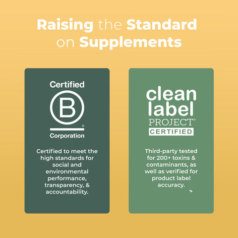 MaryRuth Organics Respiratory Health Drops – 1 fl oz | Herbal Lung & Immune Support