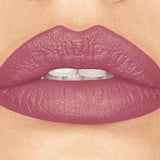 BareMinerals Statement Matte Liquid Lipstick, Flawless 4ml/0.13floz