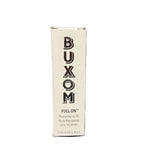 Buxom Full On Glossy Plumping  Lip Oil Gl - Moscow Mule