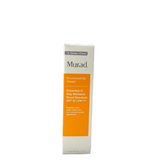 Murad Essential-C Day Moisture Broad Spectrum SPF 30  PA+++ 1.7 Fl Oz