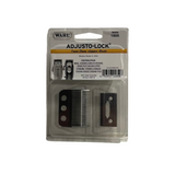 Wahl Blade Adjusto Lock 1005