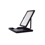 Mary Kay Mirror Travel  Folding and tray in Bag