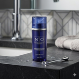N1O1 Age-Defiance  Nitric Oxide Activating Serum with Antioxidants 1 oz