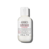 Kiehl's Ultra Facial Moisturizer 125ml