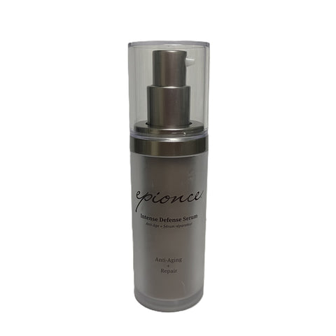 Epionce Intense Defense Serum 1 oz./30 ml Tester