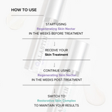 Alastin Regenerating Skin Nectar 1 oz