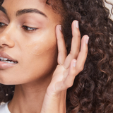 ALASTIN Skincare Emerge Renew Kit HA (Hyaluronic Acid) Immerse Serum 15 ml and Headband