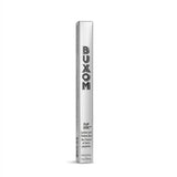 Buxom Flip Side Dual-Ended Liner Shadow – Back to Black