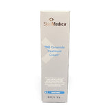 SkinMedica TNS Ceramide Treatment Cream Moisturizer 2 oz