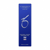 ZO Skin Health Sunscreen + Powder SPF 45 – Light 2.7g