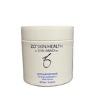 ZO Skin Health Applicator Pads 60 Pads
