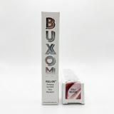 Buxom Full-On Plumping Lip Polish – Dolly Medium 4.4ml