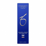 ZO Skin Health Sunscreen + Powder SPF 45 – Medium 2.7g