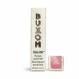 Buxom Full-On Plumping Lip Glow Balm – Rose All Day 2g