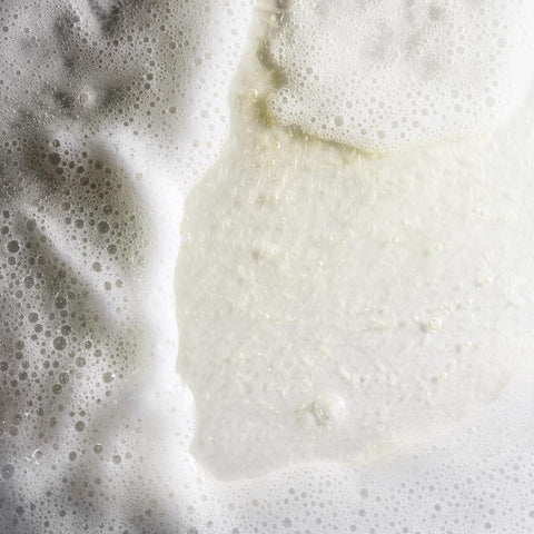 Obagi Nu-Derm Gentle Cleanser 6.7oz 200ml