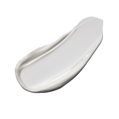 Mary Kay TimeWise Daytime Defender Sunscreen Broad Spectrum SPF 30 1 Oz