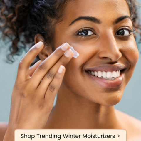 Obagi C-Cleansing Gel – 6 oz, Vitamin C Face Cleanser for Bright, Fresh Skin