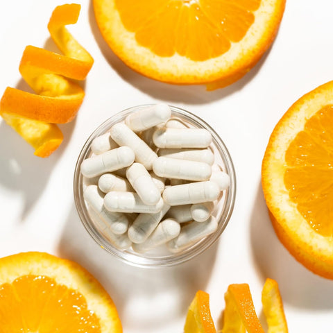 Plexus Bio Cleanse 60 Count (Pack of 2)