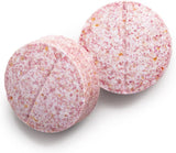 Plexus XFactor Kids – 60 Chewable Tablets | Multivitamin & Probiotic for Children's Health