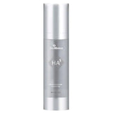 SkinMedica HA5 Rejuvenating Hydrator, 2 oz.