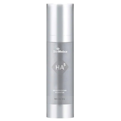 SkinMedica HA5 Rejuvenating Hydrator, 2 oz.