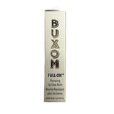 Buxom Full-On Plumping Lip Glow Balm Rose All Day 2 G / 0.07 Oz.