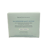SkinCeuticals Hyaluronic Acid Intensifier Multi Glycan 4ml 10pk