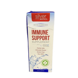 American Biotech Silver Biotics 16 oz