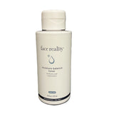 Face Reality Moisture Balance Toner 16 Oz