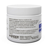 Emuaid First Aid Ointment -  2oz 59ml