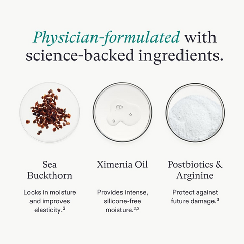 Nutrafol Strand Defender Conditioner 8.1 oz