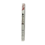 Buxom Power Line Plumping Lip Liner Dangerous Dolly .3 Grams