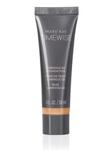 Mary Kay TimeWise Luminous 3D Foundation Beige C 130 1 Oz