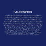 Obagi Nu-Derm Foaming Gel – 6.7 oz, Deep Cleanser for Normal-Oily Skin