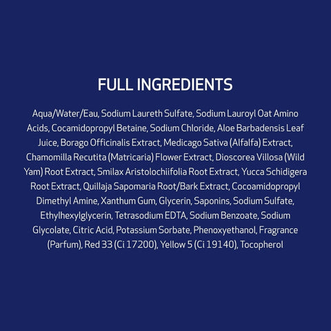 Obagi Nu-Derm Foaming Gel – 6.7 oz, Deep Cleanser for Normal-Oily Skin