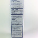 Obagi Sun Shield Tint SPF 50, Cool 3oz 85g