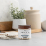 "Plexus Vital Biome - 30 Capsules for Gut Health Support"