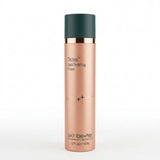 skinbetter science Techno Neck Perfecting Cream 50ml full-size neck decollete anti-aging crepiness laxity | Beauty Riche