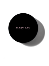 Mary Kay Silky Setting Powder Light Beige Matte 0.28 Oz