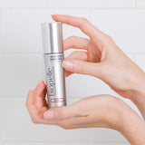 Biopelle Retriderm Serum Max  1% Retinol  1oz 30ml