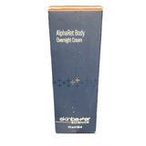 Skinbetter AlphaRet Body Overnight Cream 5oz