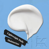 Kiehl's Ultra Facial Moisturizer 125ml