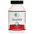 Ortho Molecular Citranox 120 capsules kidney stone prevention urinary tract support Potassium Citrate | Beauty Riche