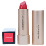 BareMinerals Mineralist Hydra-Smoothing lipstick Confidence 0.12 oz