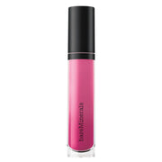 BareMinerals Statement Matte Liquid Lipstick, Shameless 4ml/0.13floz